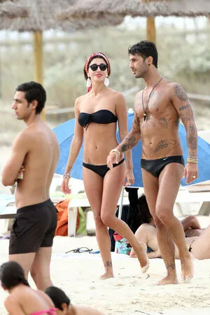 Belen Rodriguez OnlyFans Leaked Free Thumbnail Picture - #LZgiUrWaJy