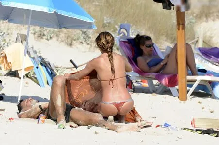 Belen Rodriguez OnlyFans Leaked Free Thumbnail Picture - #M17AFkIcMU