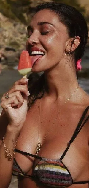 Belen Rodriguez OnlyFans Leaked Free Thumbnail Picture - #OfFEYtXxRi