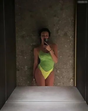 Belen Rodriguez OnlyFans Leaked Free Thumbnail Picture - #TBPgg8Vf76