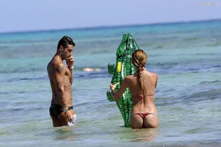 Belen Rodriguez OnlyFans Leaked Free Thumbnail Picture - #TFFFuZQqQp