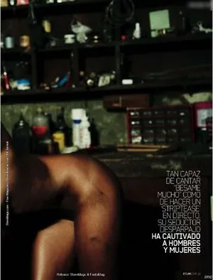 Belen Rodriguez OnlyFans Leaked Free Thumbnail Picture - #W9bHSWk43D