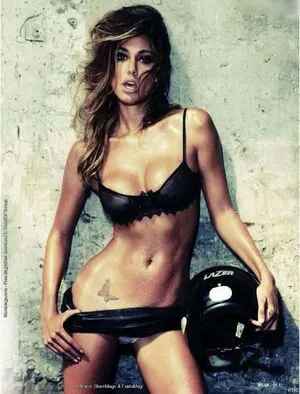 Belen Rodriguez OnlyFans Leaked Free Thumbnail Picture - #WZfQgiCJX2