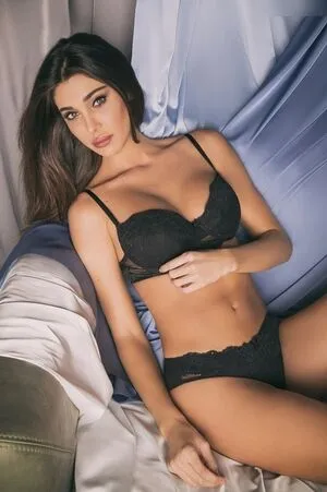 Belen Rodriguez OnlyFans Leaked Free Thumbnail Picture - #XM9q5SxYPr