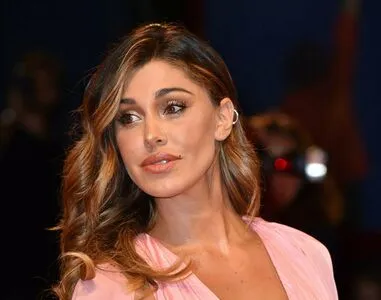 Belen Rodriguez OnlyFans Leaked Free Thumbnail Picture - #Z9gxjMHcnS