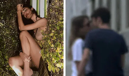 Belen Rodriguez OnlyFans Leaked Free Thumbnail Picture - #ZiyOzsVBKM