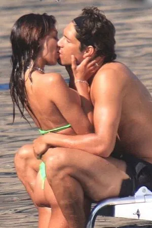 Belen Rodriguez OnlyFans Leaked Free Thumbnail Picture - #ccYO6Lunc6