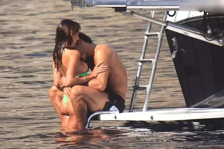 Belen Rodriguez OnlyFans Leaked Free Thumbnail Picture - #e8njssL2WU