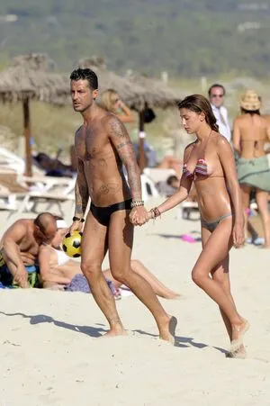 Belen Rodriguez OnlyFans Leaked Free Thumbnail Picture - #eVIYypONZg