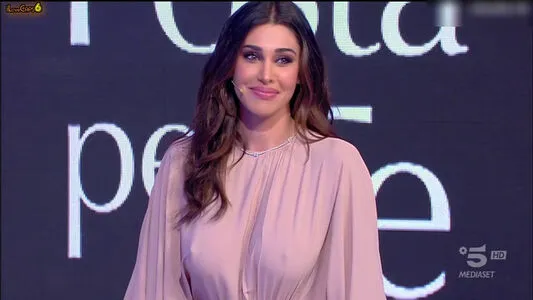 Belen Rodriguez OnlyFans Leaked Free Thumbnail Picture - #eYNPQDMJRL