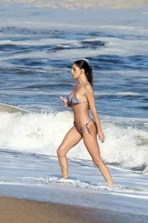 Belen Rodriguez OnlyFans Leaked Free Thumbnail Picture - #hxwxpuDrq2