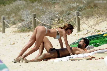 Belen Rodriguez OnlyFans Leaked Free Thumbnail Picture - #l9IoIaeK2N