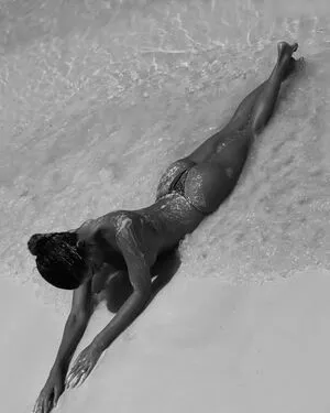 Belen Rodriguez OnlyFans Leaked Free Thumbnail Picture - #lHI5IBRygj