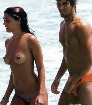 Belen Rodriguez OnlyFans Leaked Free Thumbnail Picture - #mDE68Miqzh