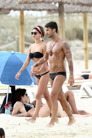 Belen Rodriguez OnlyFans Leaked Free Thumbnail Picture - #qpyu1vLZNt