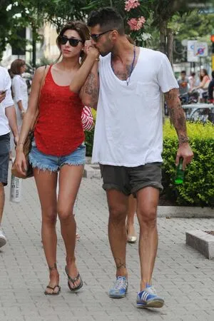 Belen Rodriguez OnlyFans Leaked Free Thumbnail Picture - #ugrOhZ3GXl