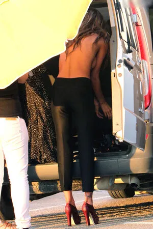 Belen Rodriguez OnlyFans Leaked Free Thumbnail Picture - #xWEFie2CWg