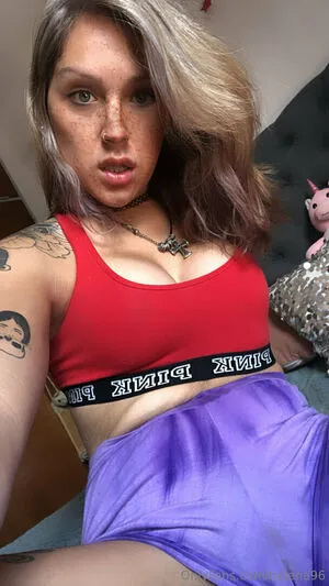 Belena96 OnlyFans Leaked Free Thumbnail Picture - #WqXbHXXxPj