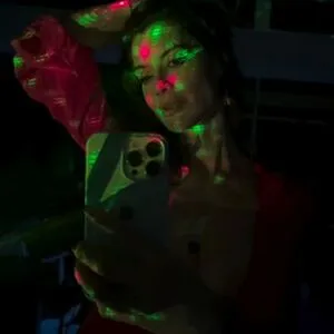 Belenalffa OnlyFans Leaked Free Thumbnail Picture - #vkE6bh02Mz