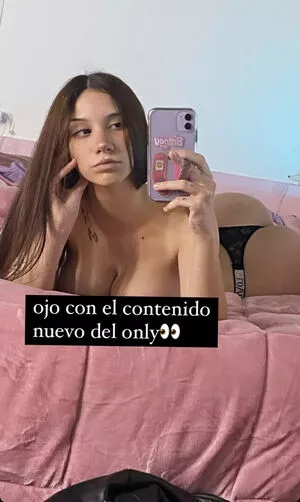Belenatali OnlyFans Leaked Free Thumbnail Picture - #6VNNfEgZYm