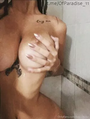 Belenatali OnlyFans Leaked Free Thumbnail Picture - #TlaE1jDsmy