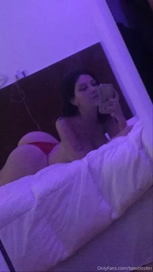 Belenatali OnlyFans Leaked Free Thumbnail Picture - #rpBnckwZXM