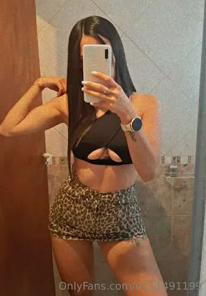 Belenbabyy OnlyFans Leaked Free Thumbnail Picture - #2NtHqCbwUW