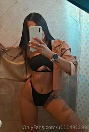 Belenbabyy OnlyFans Leaked Free Thumbnail Picture - #2w8F1i8mtP