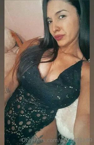 Belenbabyy OnlyFans Leaked Free Thumbnail Picture - #DNewJgUPyp