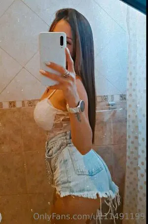 Belenbabyy OnlyFans Leaked Free Thumbnail Picture - #IbIw5pqBQr