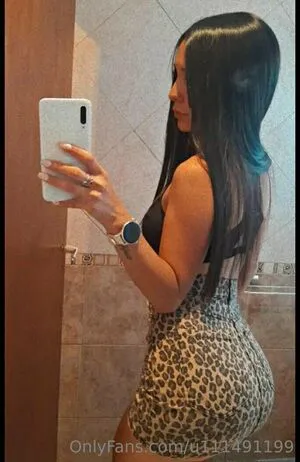 Belenbabyy OnlyFans Leaked Free Thumbnail Picture - #UKMvEOS1mc