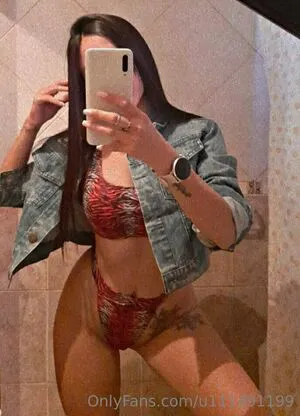 Belenbabyy OnlyFans Leaked Free Thumbnail Picture - #Uj4xZKjY5W
