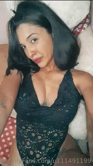 Belenbabyy OnlyFans Leaked Free Thumbnail Picture - #gsXfN6XKiv