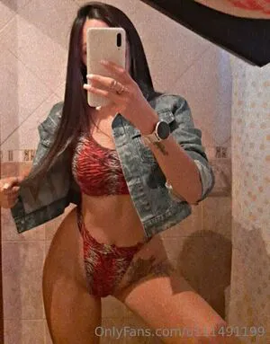 Belenbabyy OnlyFans Leaked Free Thumbnail Picture - #qL4bhtqawJ