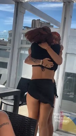 Belenegri OnlyFans Leaked Free Thumbnail Picture - #0hkIfWEUXP