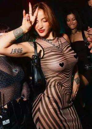 Belenegri OnlyFans Leaked Free Thumbnail Picture - #0oRy3iuVg3