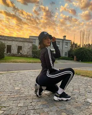 Belenegri OnlyFans Leaked Free Thumbnail Picture - #43sq2EeQpM