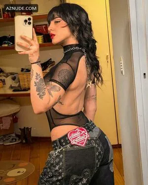 Belenegri OnlyFans Leaked Free Thumbnail Picture - #4mcmghUWxf