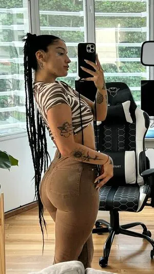 Belenegri OnlyFans Leaked Free Thumbnail Picture - #6jDtgA36LM