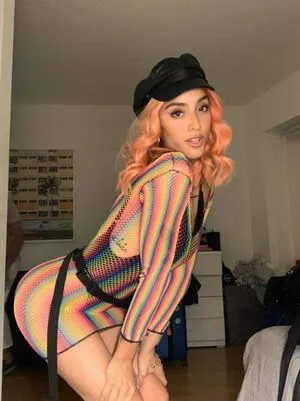 Belenegri OnlyFans Leaked Free Thumbnail Picture - #6jOmIT8rWp