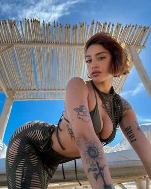 Belenegri OnlyFans Leaked Free Thumbnail Picture - #914I0ZTk3G