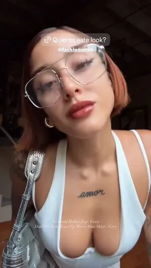 Belenegri OnlyFans Leaked Free Thumbnail Picture - #9MV2wQVncv
