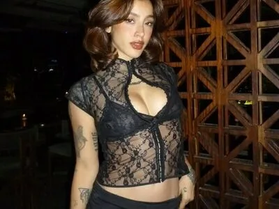 Belenegri OnlyFans Leaked Free Thumbnail Picture - #Ax7MX8ZPkL