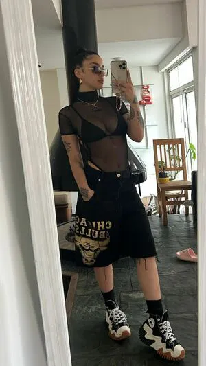 Belenegri OnlyFans Leaked Free Thumbnail Picture - #CIopKaiMqe