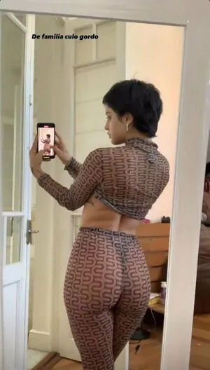 Belenegri OnlyFans Leaked Free Thumbnail Picture - #DLSDEdTzIl