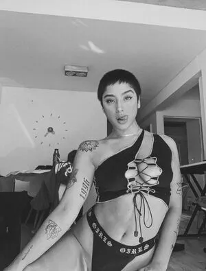 Belenegri OnlyFans Leaked Free Thumbnail Picture - #HCTNJ30Q1Z