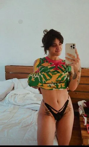 Belenegri OnlyFans Leaked Free Thumbnail Picture - #HYhoyoDcU5