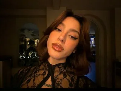 Belenegri OnlyFans Leaked Free Thumbnail Picture - #HdMiwGiKxT