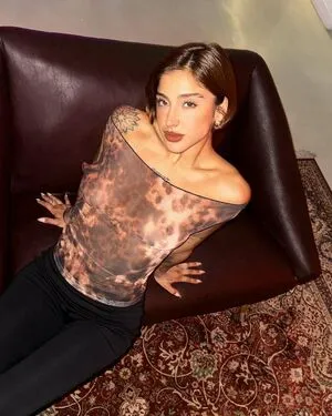 Belenegri OnlyFans Leaked Free Thumbnail Picture - #HdZzSDVcPY