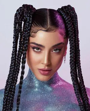 Belenegri OnlyFans Leaked Free Thumbnail Picture - #I4wjLVVnPt